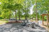 6370 River Chase Circle - Photo 121