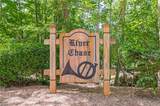 6370 River Chase Circle - Photo 122
