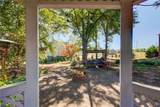 3415 Trickum Road - Photo 17