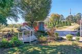 3415 Trickum Road - Photo 18