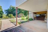 3415 Trickum Road - Photo 46