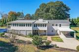 3415 Trickum Road - Photo 47