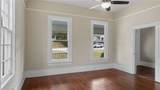 611 Monroe Street - Photo 10