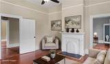 611 Monroe Street - Photo 11