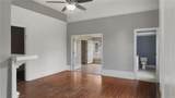 611 Monroe Street - Photo 13
