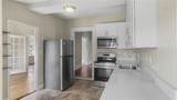 611 Monroe Street - Photo 18