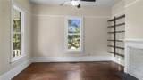 611 Monroe Street - Photo 19