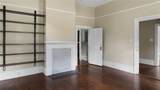 611 Monroe Street - Photo 20