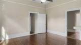 611 Monroe Street - Photo 21