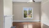 611 Monroe Street - Photo 22