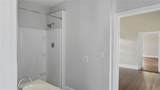 611 Monroe Street - Photo 23