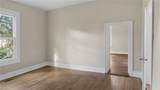 611 Monroe Street - Photo 25