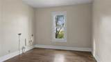 611 Monroe Street - Photo 26