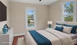 611 Monroe Street - Photo 27