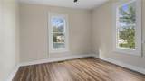 611 Monroe Street - Photo 28