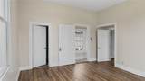 611 Monroe Street - Photo 29
