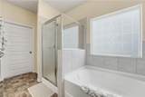 1125 Campbell Pine Trail - Photo 24