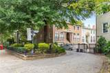 839 Piedmont Avenue - Photo 1