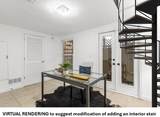 839 Piedmont Avenue - Photo 39