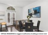 839 Piedmont Avenue - Photo 40