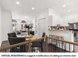 839 Piedmont Avenue - Photo 41