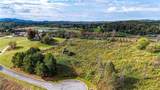 lot 22 Ridgemont Lane - Photo 11