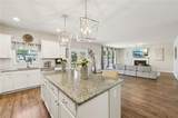 131 Pinehurst Drive - Photo 11