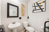 131 Pinehurst Drive - Photo 12