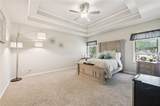 131 Pinehurst Drive - Photo 13