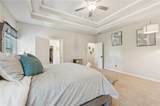 131 Pinehurst Drive - Photo 14