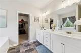 131 Pinehurst Drive - Photo 15