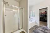 131 Pinehurst Drive - Photo 16