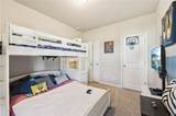 131 Pinehurst Drive - Photo 17