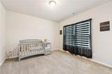 131 Pinehurst Drive - Photo 18