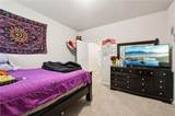 131 Pinehurst Drive - Photo 19