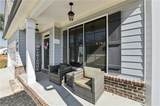 131 Pinehurst Drive - Photo 2