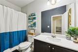 131 Pinehurst Drive - Photo 20