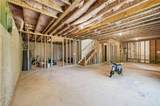 131 Pinehurst Drive - Photo 22