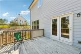 131 Pinehurst Drive - Photo 23