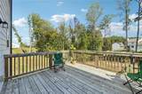 131 Pinehurst Drive - Photo 24