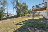 131 Pinehurst Drive - Photo 25