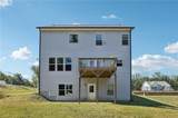 131 Pinehurst Drive - Photo 26
