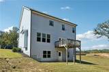 131 Pinehurst Drive - Photo 27