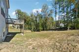131 Pinehurst Drive - Photo 28