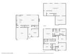 131 Pinehurst Drive - Photo 29