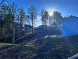 131 Pinehurst Drive - Photo 30
