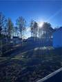 131 Pinehurst Drive - Photo 31