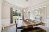 131 Pinehurst Drive - Photo 4