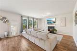 131 Pinehurst Drive - Photo 5