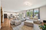 131 Pinehurst Drive - Photo 6